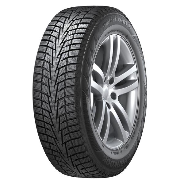 Hankook RW10 XL lamellrehv