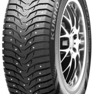 Kumho WS31 naastrehv