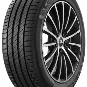 Michelin Primacy 4+ suverehv