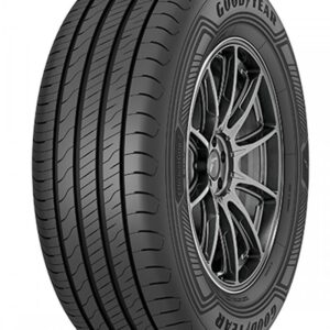 Goodyear Effic.Grip Performance 2 suverehv