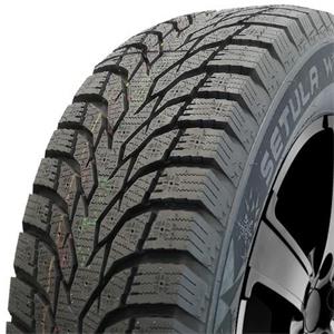 Rotalla S500 naastrehv
