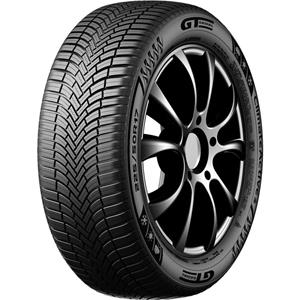 GT RADIAL CLIMATEACTIVE aastaringne rehv