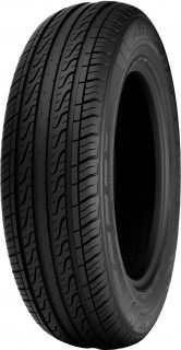 Nordexx NS5000 Suverehv (195/50R15) - Headrehvid.ee
