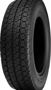 Nordexx NC1000 Suverehv (195/75R16C) - Headrehvid.ee