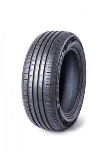 Tracmax X-privilo TX1 Suverehv (195/55R15) - Headrehvid.ee