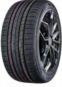 Tracmax X-privilo RS01+ Suverehv (315/35R20) - Headrehvid.ee