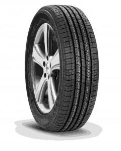 Nordexx NU7100 Suverehv (215/60R17) - Headrehvid.ee