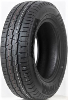 Nordexx WinterSafe Van 2 Lamell (215/65R16C) - Headrehvid.ee