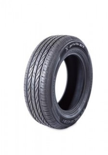 Tracmax X-privilo HT Suverehv (265/70R16) - Headrehvid.ee