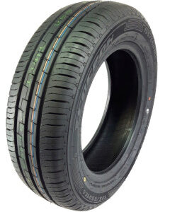 Tracmax X-privilo RF19 Suverehv (225/70R15C) - Headrehvid.ee