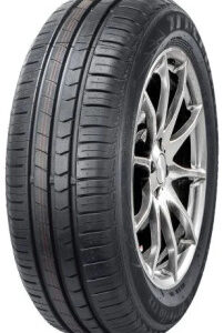 Tracmax X-privilo TX2 Suverehv (185/60R15) - Headrehvid.ee