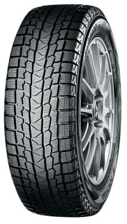 Yokohama IceGuard IG53 Lamell SC (215/45R20) - Headrehvid.ee