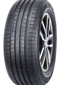 Tracmax X-privilo TX1 Suverehv (195/50R15) - Headrehvid.ee