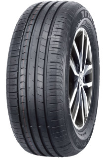 Tracmax X-privilo TX1 Suverehv (195/50R15) - Headrehvid.ee