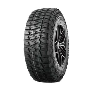 Three-A Challenger M/t suverehv