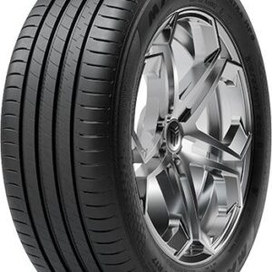 Maxxis Hp6 suverehv