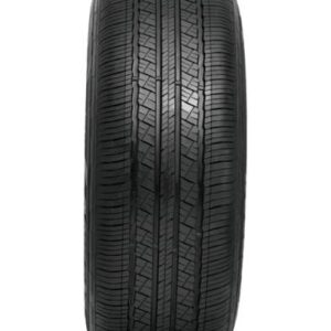 Landsail Clv2(n) suverehv