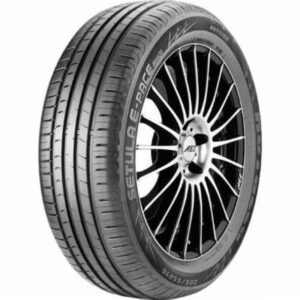 Rotalla Setula E-race Rh01 suverehv