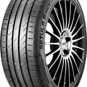 Rotalla Setula S-race Ru01 suverehv