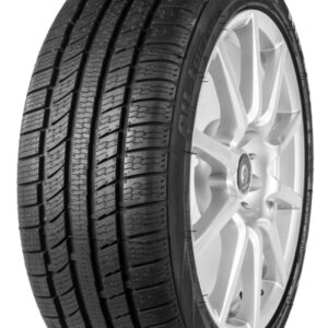 Hifly All-turi 221 aastaringne rehv