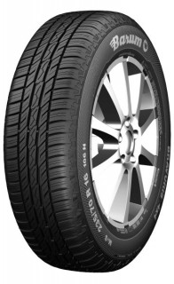 Barum Bravuris 4x4 Suverehv (235/75R15) - Headrehvid.ee