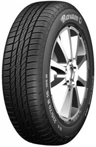 Barum Bravuris 4x4 Suverehv (235/70R16) - Headrehvid.ee