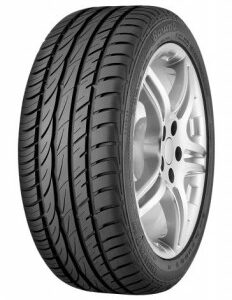 Barum Bravuris 2 Suverehv (225/60R15) - Headrehvid.ee