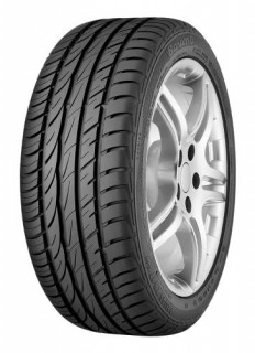 Barum Bravuris 2 Suverehv (225/60R15) - Headrehvid.ee