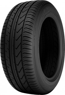 Nordexx NS9000 Suverehv (245/45R18) - Headrehvid.ee