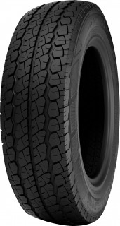 Nordexx NC1000 suverehv (195/75R16C) - Head Rehvid - Rehvide müük internetis Nordexx NC1000 Suverehv (195/75R16C) - Headrehvid.ee