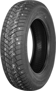 Leao (Green Max) WinterDefender Naast (175/70R13) - Headrehvid.ee