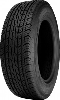 Nordexx NU7000 Suverehv (235/75R15) - Headrehvid.ee