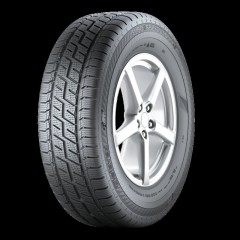 Gislaved EuroFrost Van lamellrehv (195/75R16C) - Head Rehvid - Rehvide müük internetis Gislaved EuroFrost Van Lamell (195/75R16C) - Headrehvid.ee