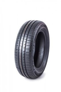 Tracmax X-privilo TX2 Suverehv (195/65R15) - Headrehvid.ee