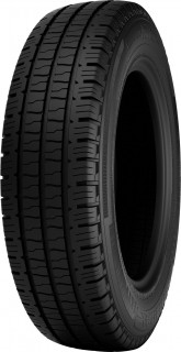 Nordexx NC1100 Suverehv (195/65R16C) - Headrehvid.ee