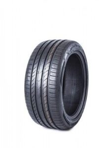 Tracmax X-privilo TX3 Suverehv (285/45R19) - Headrehvid.ee