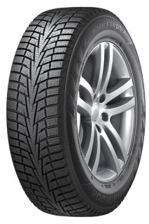 Hankook i-Cept X RW10 Lamell SC (255/50R19) - Headrehvid.ee