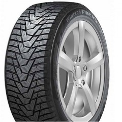 Hankook Winter i-Pike RS2 W429 Naast (235/45R17) - Headrehvid.ee