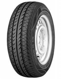 Continental VancoContact 2 Suverehv (225/60R16C) - Headrehvid.ee