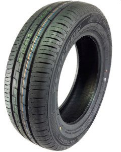 Tracmax X-privilo RF19 suverehv (195/70R15C) - Head Rehvid - Rehvide müük internetis Tracmax X-privilo RF19 Suverehv (195/70R15C) - Headrehvid.ee