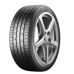 Gislaved UltraSpeed 2 Suverehv (255/40R19) - Headrehvid.ee