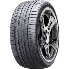 Rotalla RS01+ suverehv (275/30R21) - Headrehvid.ee