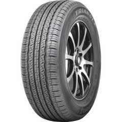Triangle Advantex TR259 Suverehv (275/60R20) - Headrehvid.ee