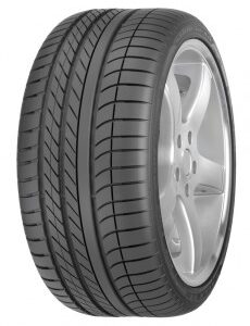 Goodyear Eagle F1 Asymmetric 3 Suverehv (295/40R20) - Headrehvid.ee