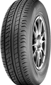 Nordexx NS3000 Suverehv (195/65R15) - Headrehvid.ee