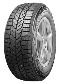 Sailun Commercio Ice naastrehv (215/65R16C) - Head Rehvid - Rehvide müük internetis Sailun Commercio Ice Naast (215/65R16C) - Headrehvid.ee