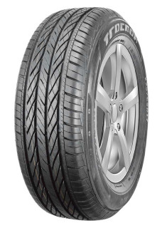 Tracmax X-privilo HT suverehv (235/60R17) - Head Rehvid - Rehvide müük internetis Tracmax X-privilo HT Suverehv (235/60R17) - Headrehvid.ee