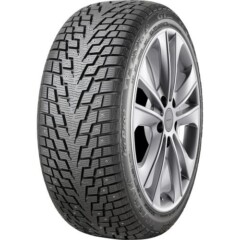 GT Radial IcePro 3 Naast (215/65R16) - Headrehvid.ee