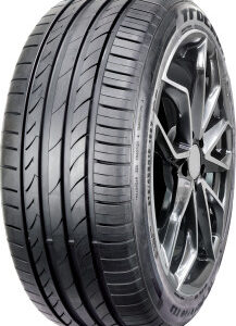 Tracmax X-privilo TX3 Suverehv (205/55R19) - Headrehvid.ee