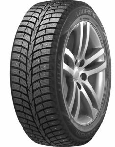 Laufenn Fit Ice LW71 Naast (265/60R18) - Headrehvid.ee